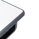 GAOMON Student Desk Chair Set Surface Ergonomic Children Sturdy Table