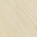 GAOMON Student Desk Chair Set Adjustable Kids Table Seats Classroom Blue