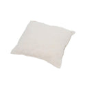 GAOMON Hammock Chair Durable Hanging Chair with Two Pillows Beige