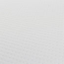 GAOMON Contour Pillow Memory Foam Pillow White