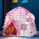 GAOMON Kids Play Tent Princess Playhouse Cute Castle Play Tent