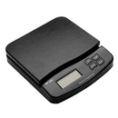 GAOMON Sf-550 30kg/1g Electronic Kitchen Scale Portable