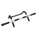 GAOMON Assistant Horizontal Bar Pull-ups Chin Up Bar Trainer