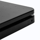 GAOMON Sf-550 30kg/1g Electronic Kitchen Scale Portable