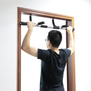 GAOMON Assistant Horizontal Bar Pull-ups Chin Up Bar Trainer