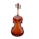 GAOMON Acoustic Violin Fiddle Basswood 4/4 Violin + Case + Bow + Rosin