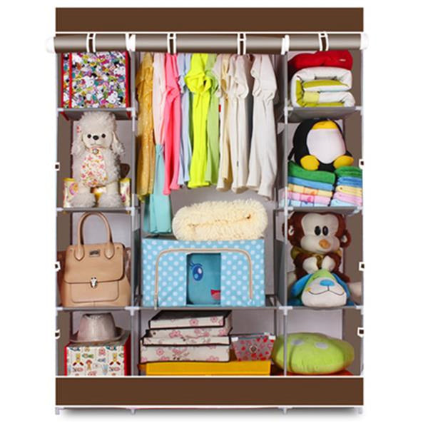 US Portable Clo