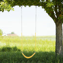 GAOMON Heavy Duty Swing Seat Set Accessories Replacement Swings Slides Gyms