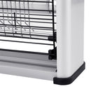 GAOMON Bug Zapper LED Ultraviolet Lamp Mosquito Fly Killer White