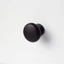 GAOMON Premium Night Stands with Storage Drawer Shelf Bedside Table End Table