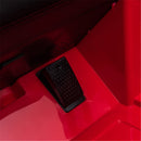 GAOMON 12v Kids Ride On Electric Car Remote Control Suv Toy Dual Drive 3 Speeds