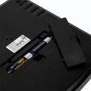 GAOMON Sf-550 30kg/1g Electronic Kitchen Scale Portable