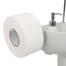 GAOMON Outdoor Wash Basin Portable Removable Outdoor Sink Vanity Sink Equipped