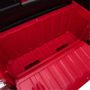 GAOMON 12v Kids Ride On Electric Car Remote Control Suv Toy Dual Drive 3 Speeds