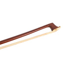 GAOMON 1/8 Acoustic Violin With Box Bow Rosin Natural Violin