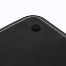 GAOMON Sf-550 30kg/1g Electronic Kitchen Scale Portable