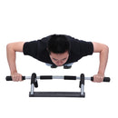 GAOMON Assistant Horizontal Bar Pull-ups Chin Up Bar Trainer