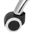 GAOMON Office Chair Computer Chair Home Office Desk Chair with Wheels Headrest