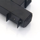 GAOMON Multi Guitar Stand Display Rack Shelf Foldable Protector Bracket for Guitar Bass