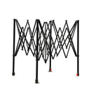 GAOMON Greenhouse Shed Foldable Growth Tent for Plants Gardening Green