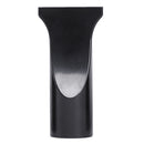 GAOMON 2800W Pet Hair Dryer Frequency Conversion Blower for Dog Yellow