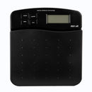 GAOMON Sf-550 30kg/1g Electronic Kitchen Scale Portable