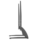 GAOMON 40-65 inches Tsdz808 TV Bracket Lightweight Maximum Vesa 400 x 600 TV Stand