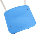 GAOMON Student Desk Chair Set Adjustable Kids Table Seats Classroom Blue