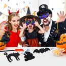 GAOMON Scratch Paper Art Set Party Favors