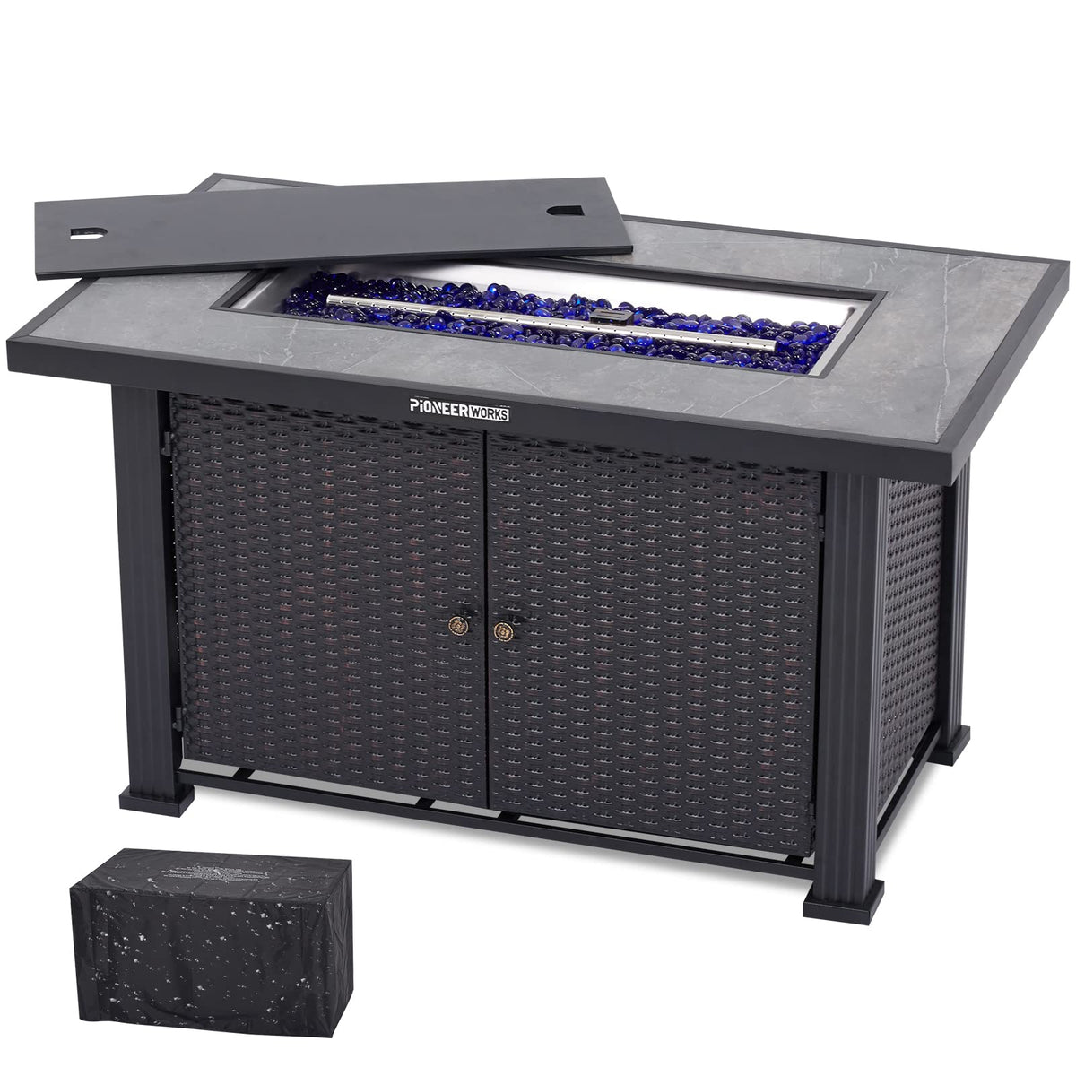 71NAmLD6O0L_1200x.jpg?v=1685524854