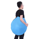 GAOMON Automatic Opening Camping Tent Beach Shelter Sunscreen Tent Blue