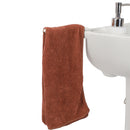 GAOMON Outdoor Wash Basin Portable Removable Outdoor Sink Vanity Sink Equipped