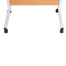 GAOMON Multi-functional Side Table Removable Computer Desk