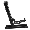 GAOMON Violoncello Stand Adjustable Foldable Cello Bracket Musical Instrument Accessories