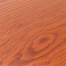 GAOMON Coffee Table Lift Top Wood Home Living Room Storage White