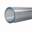 GAOMON Clear Chair Mat Home Office Computer Desk Floor Carpet Protector