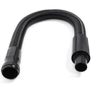 GAOMON 2800W Pet Blow Hair Dryer Dog Grooming Cleaning Accessories Pink