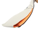 GAOMON Shoulder Massager Neck Electric Cervical Spine Massager Khaki