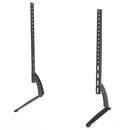 GAOMON 40-65 inches Tsdz808 TV Bracket Lightweight Maximum Vesa 400 x 600 TV Stand