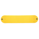 GAOMON Heavy Duty Swing Seat Set Accessories Replacement Swings Slides Gyms