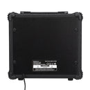 GAOMON 20w Electric Guitar Amplifier with Illuminated Power Switch Portable