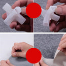 GAOMON 6 Tier Shoe Rack Shoe Shelf Storage Closet Organizer Cabinet GREY