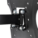 GAOMON 26-55 Inch TV Stand TV Wall Mounting Bracket Black