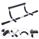GAOMON Assistant Horizontal Bar Pull-ups Chin Up Bar Trainer