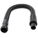 GAOMON 2800W Pet Hair Dryer Frequency Conversion Blower for Dog Yellow