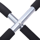 GAOMON Assistant Horizontal Bar Pull-ups Chin Up Bar Trainer