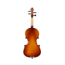 GAOMON 1/8 Acoustic Violin With Box Bow Rosin Natural Violin