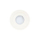 GAOMON Rosin Round Box of Yellow Rosin for Violin Viola Cello Natural Non-allergenic Rosin