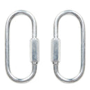 GAOMON Heavy Duty Swing Seat Set Accessories Replacement Swings Slides Gyms