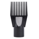 GAOMON 2800W Pet Hair Dryer Blower Grooming Dryer for Dogs Blue